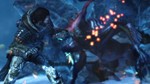 LOST PLANET 3 XBOX ONE, SERIES X|S🟢ACTIVATION
