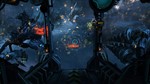 LOST PLANET 3 XBOX ONE, SERIES X|S🟢ACTIVATION