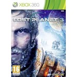LOST PLANET 3 XBOX ONE, SERIES X|S🟢ACTIVATION