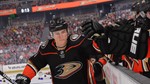 NHL 23 STANDARD EDITION XBOX SERIES X|S 🔑КЛЮЧ - irongamers.ru