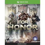 FOR HONOR STANDARD EDITION XBOX ONE & SERIES X|S🔑КЛЮЧ