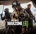 CALL OF DUTY WARZONE 💰 CP 200-13000 XBOX🟢НАБОРЫ ЗА CP