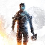 DEAD SPACE DIGITAL DELUXE EDITION XBOX SERIES X|S🔑КЛЮЧ