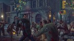 DEAD RISING 4 XBOX🔑KEY - irongamers.ru