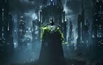 INJUSTICE 2 XBOX ONE, SERIES X|S🔑КЛЮЧ