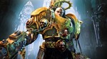 WARHAMMER 40,000: INQUISITOR - MARTYR ULTIMATE XBOX🔑