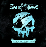 SEA OF THIEVES DELUXE EDITION XBOX-WIN10,11🔑КЛЮЧ - irongamers.ru