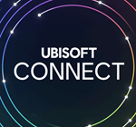 UBISOFT+ ПЛЮС 1-3 МЕСЯЦА XBOX & ПК🚀БЫСТРО