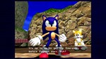 SONIC ADVENTURE XBOX ONE, SERIES X|S🟢АКТИВАЦИЯ - irongamers.ru