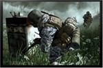 CALL OF DUTY 4: MODERN WARFARE XBOX🟢АКТИВАЦИЯ - irongamers.ru