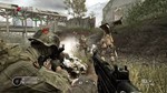 CALL OF DUTY 4: MODERN WARFARE XBOX🟢АКТИВАЦИЯ - irongamers.ru