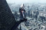 ASSASSIN&acute;S CREED 1 XBOX ONE, SERIES X|S🟢ACTIVATION - irongamers.ru
