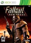 FALLOUT: NEW VEGAS + DLC XBOX ONE, SERIES🟢АКТИВАЦИЯ