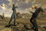 FALLOUT: NEW VEGAS + DLC XBOX ONE, SERIES🟢АКТИВАЦИЯ