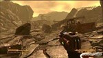 FALLOUT: NEW VEGAS + DLC XBOX ONE, SERIES🟢АКТИВАЦИЯ