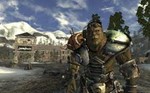 FALLOUT: NEW VEGAS + DLC XBOX ONE, SERIES🟢АКТИВАЦИЯ