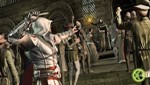 ASSASSIN&acute;S CREED II XBOX ONE, SERIES X|S🟢АКТИВАЦИЯ - irongamers.ru