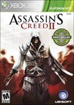 ASSASSIN&acute;S CREED II XBOX ONE, SERIES X|S🟢ACTIVATION - irongamers.ru