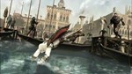 ASSASSIN&acute;S CREED II XBOX ONE, SERIES X|S🟢ACTIVATION - irongamers.ru