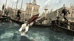 ASSASSIN&acute;S CREED II XBOX ONE, SERIES X|S🟢АКТИВАЦИЯ - irongamers.ru