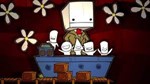 BATTLEBLOCK THEATER XBOX ONE, SERIES X|S🟢ACTIVATION - irongamers.ru