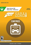 FORZA HORIZON 5: DELUXE ИЗДАНИЕ XBOX-WIN10,11🔑КЛЮЧ