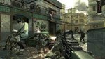 CALL OF DUTY: MODERN WARFARE 2 (2009) XBOX🟢АКТИВАЦИЯ - irongamers.ru