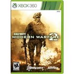 CALL OF DUTY: MODERN WARFARE 2 (2009) XBOX🟢АКТИВАЦИЯ - irongamers.ru