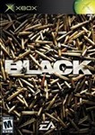 BLACK XBOX ONE|X|S 🟢 АКТИВАЦИЯ - irongamers.ru