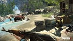 FAR CRY 3 + DLC XBOX ONE|X|S🟢АКТИВАЦИЯ