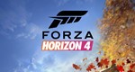 FORZA HORIZON 4 XBOX+ПК🟢ВСЕ ИЗДАНИЯ+DLC🟢АКТИВАЦИЯ