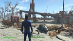 FALLOUT 4: GAME OF THE YEAR EDITION XBOX & PС🟢ПОКУПКА