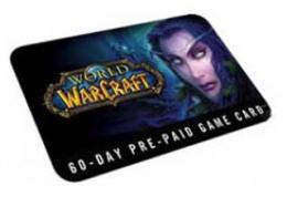 Тайм карта wow. Карта оплаты World of Warcraft. World of Warcraft: Gametime Card (60 дней. Тайм карта ворлд оф варкрафт.