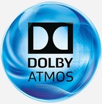 ✅DOLBY ATMOS FOR HEADPHONES XBOX/Windows 10 VERIFIED✅