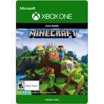 ✅MINECRAFT XBOX ONE/SERIES X/S License key 🌎 - irongamers.ru