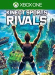 ✅Kinect Sports Rivals XBOX ONE Ключ✅