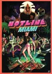 ✅Hotline Miami Windows 10 Ключ✅ - irongamers.ru