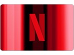 🇹🇷Подарочная Карта Netflix 100 TL TRY Турция Премиум - irongamers.ru