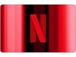 🇹🇷Подарочная Карта Netflix 100 TL TRY Турция Премиум