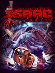 ✅The Binding of Isaac: Repentance DLC XBOX Kлюч🌎