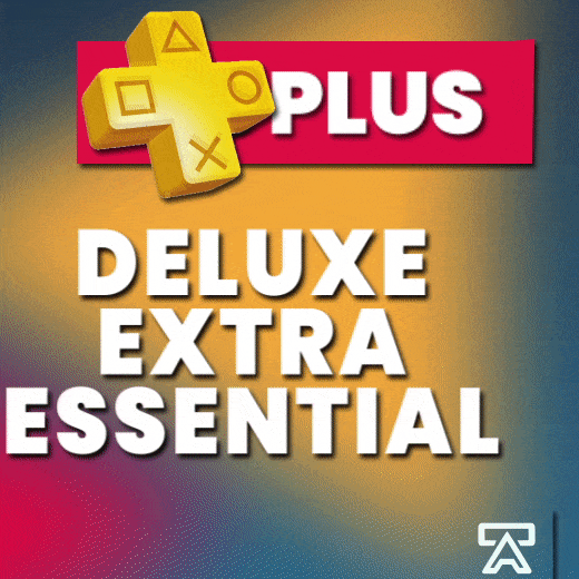essential extra deluxe