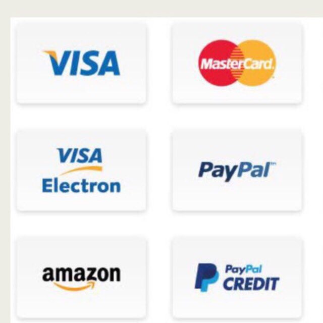 Виртуальная карта paypal