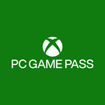 XBOX GAME PASS PC 14 ДНЕЙ TRIAL (GLOBAL) *