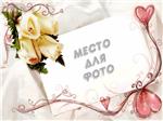 Valentine - 6 templates for Photoshop - irongamers.ru