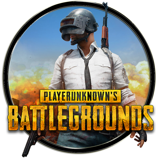 Купить ramex (pubg) 1 день Фотография ramex (pubg) 1 день