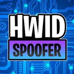 Spoofer 1 day - irongamers.ru