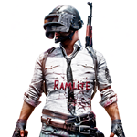 RAMLight (PUBG) 15 дней - irongamers.ru