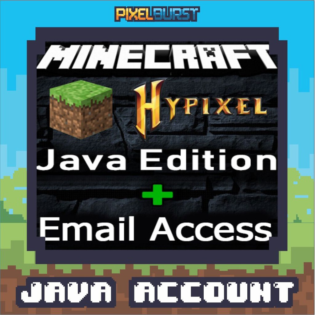 minecraft account for mac minecraft account for mac