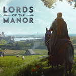 💎Manor Lords💎(Steam)/Авто🚀🌍