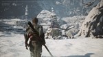 *Black Myth: Wukong Deluxe Steam*+40игр*АВТО**